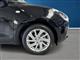 Billede af Suzuki Swift 1,2 Dualjet  Mild hybrid Action AEB 83HK 5d