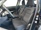 Billede af Suzuki Swift 1,2 Dualjet  Mild hybrid Action AEB 83HK 5d