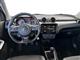 Billede af Suzuki Swift 1,2 Dualjet  Mild hybrid Action AEB 83HK 5d
