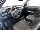 Billede af Suzuki Swift 1,2 Dualjet  Mild hybrid Action AEB 83HK 5d
