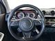 Billede af Suzuki Swift 1,2 Dualjet  Mild hybrid Action AEB 83HK 5d