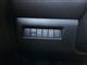 Billede af Suzuki Swift 1,2 Dualjet  Mild hybrid Action AEB 83HK 5d