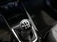 Billede af Suzuki Swift 1,2 Dualjet  Mild hybrid Action AEB 83HK 5d
