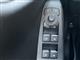 Billede af Ford Puma 1,0 EcoBoost Hybrid Titanium 125HK 5d 6g