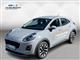 Billede af Ford Puma 1,0 EcoBoost Hybrid Titanium 125HK 5d 6g