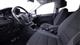 Billede af VW Touran 2,0 TDI SCR Comfortline DSG 150HK 7g Aut.