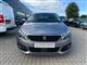 Billede af Peugeot 308 1,5 BlueHDi Style 130HK 5d 6g