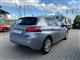 Billede af Peugeot 308 1,5 BlueHDi Style 130HK 5d 6g