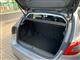 Billede af Peugeot 308 1,5 BlueHDi Style 130HK 5d 6g