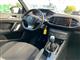 Billede af Peugeot 308 1,5 BlueHDi Style 130HK 5d 6g