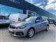 Billede af Peugeot 308 1,5 BlueHDi Style 130HK 5d 6g