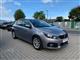 Billede af Peugeot 308 1,5 BlueHDi Style 130HK 5d 6g