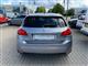 Billede af Peugeot 308 1,5 BlueHDi Style 130HK 5d 6g