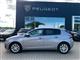 Billede af Peugeot 308 1,5 BlueHDi Style 130HK 5d 6g