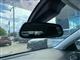 Billede af Peugeot 308 1,5 BlueHDi Style 130HK 5d 6g