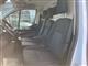Billede af Ford Transit Custom 280 L1H1 2,0 TDCi Trend 130HK Van 6g