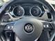 Billede af VW Touran 1,6 TDI BMT SCR Comfortline DSG 115HK 7g Aut.
