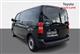 Billede af Toyota Proace Medium 1,5 D Comfort 120HK Van 6g