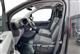 Billede af Toyota Proace Medium 1,5 D Comfort 120HK Van 6g