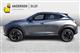 Billede af Nissan Juke 1,0 Dig-T N-Connecta DCT 114HK 5d 7g Aut.