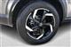 Billede af Nissan Juke 1,0 Dig-T N-Connecta DCT 114HK 5d 7g Aut.