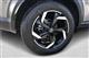 Billede af Nissan Juke 1,0 Dig-T N-Connecta DCT 114HK 5d 7g Aut.