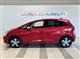 Billede af Honda Jazz 1,5 i-MMD  Hybrid Executive E-CVT 109HK 5d 7g Aut.