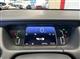 Billede af Honda Jazz 1,5 i-MMD  Hybrid Executive E-CVT 109HK 5d 7g Aut.