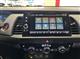 Billede af Honda Jazz 1,5 i-MMD  Hybrid Executive E-CVT 109HK 5d 7g Aut.