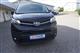 Billede af Toyota Proace Long 2,0 D Comfort 120HK Van 6g