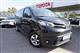 Billede af Toyota Proace Long 2,0 D Comfort 120HK Van 6g