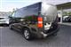 Billede af Toyota Proace Long 2,0 D Comfort 120HK Van 6g