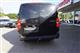 Billede af Toyota Proace Long 2,0 D Comfort 120HK Van 6g