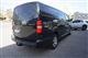 Billede af Toyota Proace Long 2,0 D Comfort 120HK Van 6g