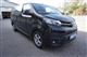 Billede af Toyota Proace Long 2,0 D Comfort 120HK Van 6g
