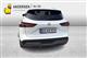 Billede af Nissan Qashqai 1,3 MHEV  Mild hybrid Tekna+ X-Tronic 158HK 5d 7g Aut.