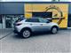 Billede af Opel Grandland X 1,5 CDTI Exclusive 130HK 5d 6g