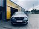 Billede af Opel Grandland X 1,5 CDTI Exclusive 130HK 5d 6g