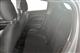 Billede af Mitsubishi Space Star 1,2 Invite+ CVT 80HK 5d Aut.