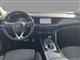 Billede af Opel Insignia Sports Tourer 1,5 Turbo Dynamic Start/Stop 165HK Stc 6g Aut.