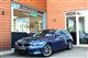 Billede af BMW 320d Touring 2,0 D Sport Line Steptronic 190HK Stc 8g Aut.