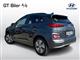 Billede af Hyundai Kona EL Premium 204HK 5d Trinl. Gear