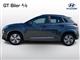 Billede af Hyundai Kona EL Premium 204HK 5d Trinl. Gear