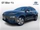 Billede af Hyundai Kona EL Premium 204HK 5d Trinl. Gear