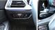 Billede af BMW 320d Touring 2,0 D Sport Line Steptronic 190HK Stc 8g Aut.