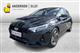 Billede af Hyundai i20 1,0 T-GDI Advanced DCT 100HK 5d 7g Aut.