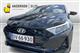 Billede af Hyundai i20 1,0 T-GDI Advanced DCT 100HK 5d 7g Aut.