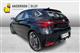 Billede af Hyundai i20 1,0 T-GDI Advanced DCT 100HK 5d 7g Aut.