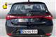 Billede af Hyundai i20 1,0 T-GDI Advanced DCT 100HK 5d 7g Aut.