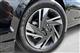 Billede af Hyundai i20 1,0 T-GDI Advanced DCT 100HK 5d 7g Aut.